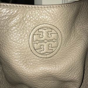 Tory Burch bag - great condition